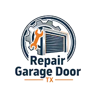 Repair Garage Door Plano TX