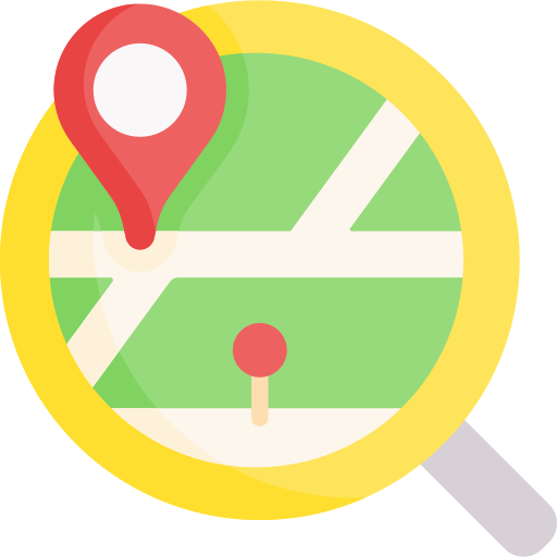 Repair Garage Door Plano TX